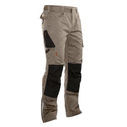 2321 Service Trouser