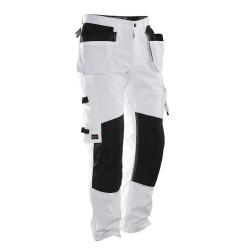 2129 Painters' Trouser HP
