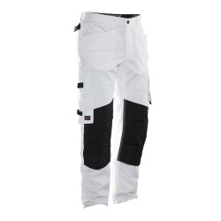2130 Painter's Trouser