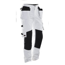2179 Ladies Painter Trouser