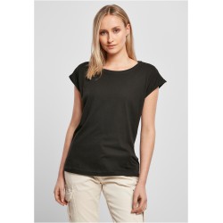 Basic t-shirt