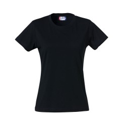 T-Shirt ladies