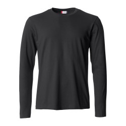 Longsleeve
