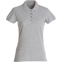 Polo dames