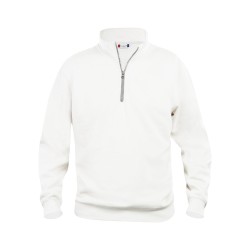 Half Zip