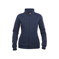 Cardigan ladies