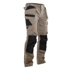 2322 Trousers HP