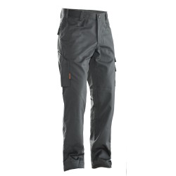 2313 Service Trouser