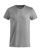 T-Shirts | BY.ZIA Fashion