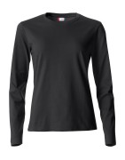 Longsleeves