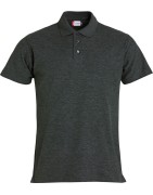 Polo's