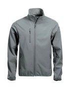 Softshell Jackets