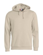 Hoodies | BY.ZIA Fashion
