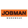 Jobman
