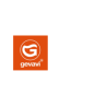 Gevavi